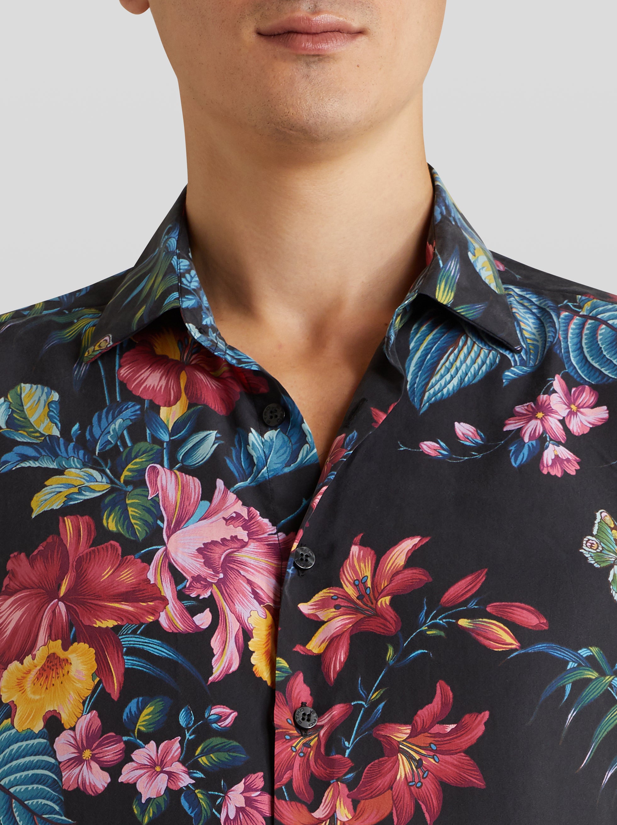 Etro